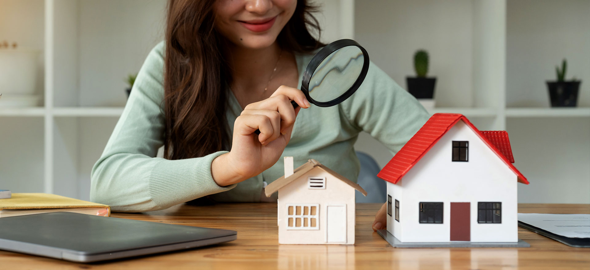 bg-header-faqs-gusbel