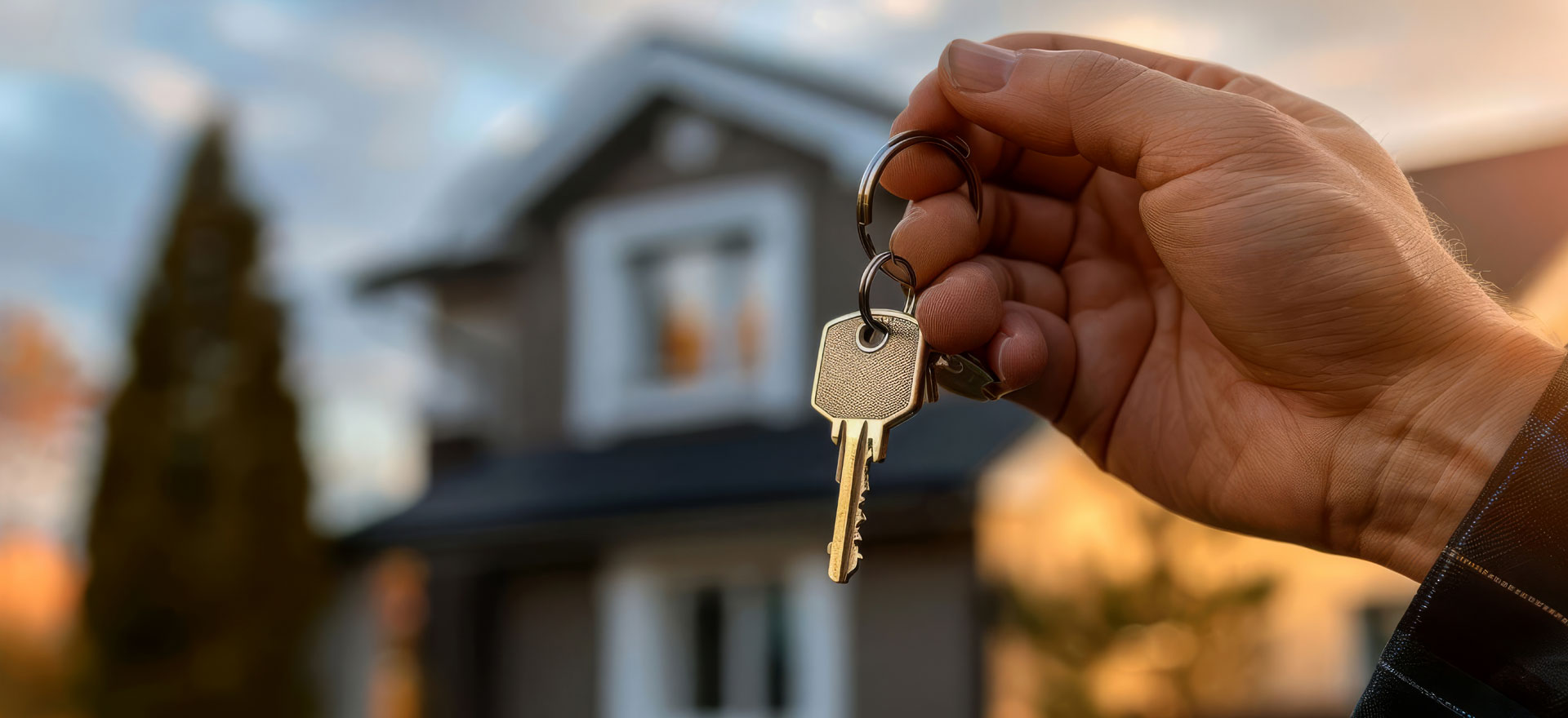 bg-header-rent-to-own-canada-gusbel