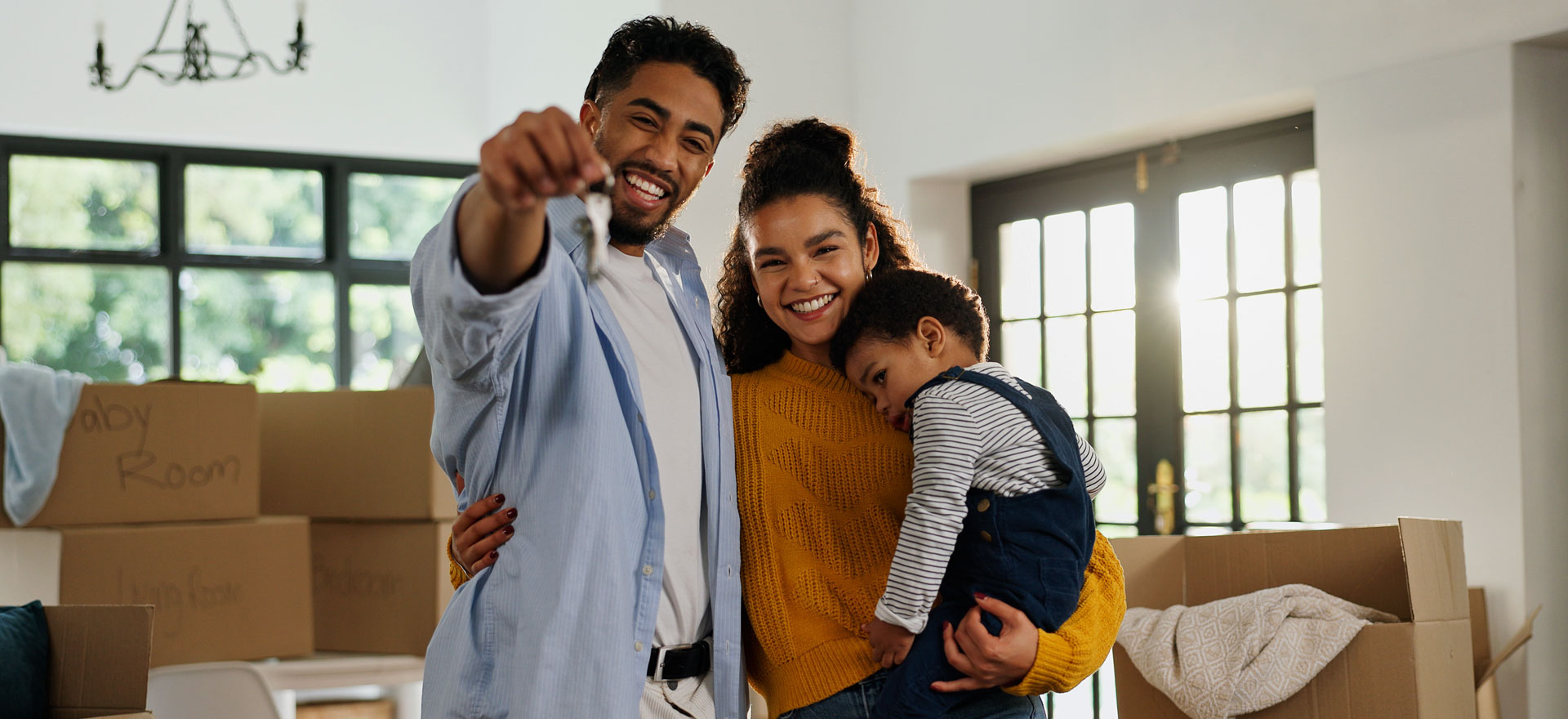 bg-header-rent-to-own-program-gusbel